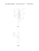 TUBE CONNECTOR SEALING STRUCTURE AND TUBE CONNECTOR diagram and image