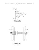 TOOL WITH ATTACHMENT FOR COLLECTING DEBRIS AND METHOD OF USING THE SAME diagram and image