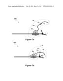 TOOL WITH ATTACHMENT FOR COLLECTING DEBRIS AND METHOD OF USING THE SAME diagram and image