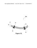 TOOL WITH ATTACHMENT FOR COLLECTING DEBRIS AND METHOD OF USING THE SAME diagram and image