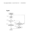 POSITIONAL DISPLACEMENT DETECTOR, ROBOT HAND, AND ROBOT SYSTEM diagram and image