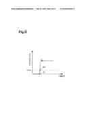 POSITIONAL DISPLACEMENT DETECTOR, ROBOT HAND, AND ROBOT SYSTEM diagram and image