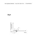 POSITIONAL DISPLACEMENT DETECTOR, ROBOT HAND, AND ROBOT SYSTEM diagram and image