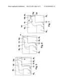 FITTING FOR A VEHICLE SEAT AND METHOD FOR PRODUCING SAME diagram and image
