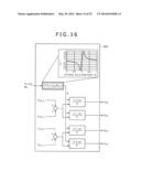 MOTION CONTROL SYSTEM OF VEHICLE diagram and image