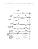 MOTION CONTROL SYSTEM OF VEHICLE diagram and image