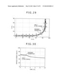 MOTION CONTROL SYSTEM OF VEHICLE diagram and image