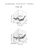 MOTION CONTROL SYSTEM OF VEHICLE diagram and image