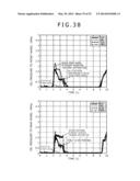 MOTION CONTROL SYSTEM OF VEHICLE diagram and image