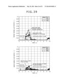 MOTION CONTROL SYSTEM OF VEHICLE diagram and image