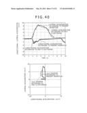 MOTION CONTROL SYSTEM OF VEHICLE diagram and image