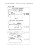 MOTION CONTROL SYSTEM OF VEHICLE diagram and image