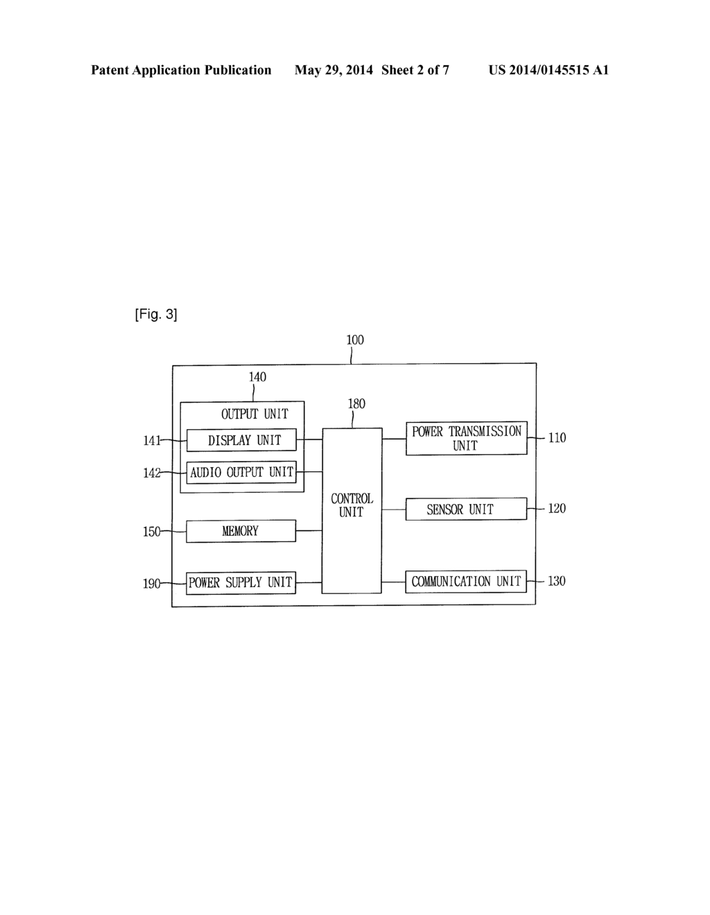 APPARATUS FOR HANDLING CHANGE IN ORIENTATION OF TERMINAL DURING WIRELESS     POWER TRANSFER AND METHOD THEREOF - diagram, schematic, and image 03