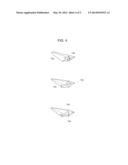 PERMANENT MAGNET MOTOR diagram and image