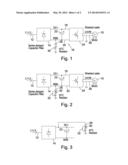 Conducted Emissions Filters diagram and image