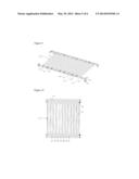 COMPACT MULTIPHASE WAVE WINDING OF A HIGH SPECIFIC TORQUE ELECTRIC MACHINE diagram and image