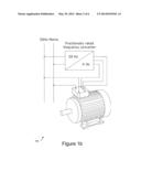 BRUSHLESS DOUBLY FED MACHINES diagram and image