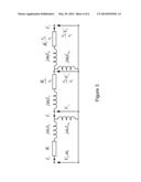 BRUSHLESS DOUBLY FED MACHINES diagram and image