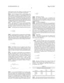 BRUSHLESS DOUBLY FED MACHINES diagram and image