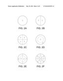 VIBRATION ELEMENT AND ELECTRONIC DEVICE diagram and image