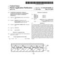 Composite Substrate, Surface Acoustic Wave Device, and Method for     Manufacturing Composite Substrate diagram and image