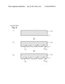 Composite Substrate, Surface Acoustic Wave Device, and Method for     Manufacturing Composite Substrate diagram and image