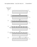 Composite Substrate, Surface Acoustic Wave Device, and Method for     Manufacturing Composite Substrate diagram and image