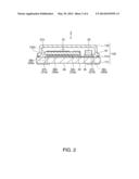 RESONATOR DEVICE, ELECTRONIC DEVICE, AND MOVING OBJECT diagram and image