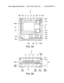 RESONATOR DEVICE, ELECTRONIC DEVICE, AND MOVING OBJECT diagram and image