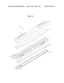 PIEZOELECTRIC VIBRATION MODULE diagram and image