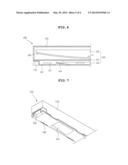 PIEZOELECTRIC VIBRATION MODULE diagram and image