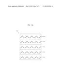 ULTRASOUND BACKING ELEMENT, TRANSDUCER AND ULTRASOUND PROBE INCLUDING THE     SAME diagram and image