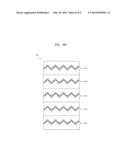 ULTRASOUND BACKING ELEMENT, TRANSDUCER AND ULTRASOUND PROBE INCLUDING THE     SAME diagram and image