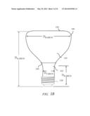 HIGH FREQUENCY INDUCTION LIGHTING diagram and image