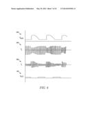 HIGH FREQUENCY INDUCTION LIGHTING diagram and image