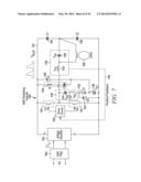 HIGH FREQUENCY INDUCTION LIGHTING diagram and image