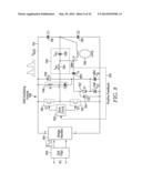 HIGH FREQUENCY INDUCTION LIGHTING diagram and image