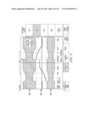 HIGH FREQUENCY INDUCTION LIGHTING diagram and image