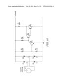 HIGH FREQUENCY INDUCTION LIGHTING diagram and image