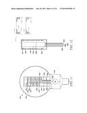 HIGH FREQUENCY INDUCTION LIGHTING diagram and image