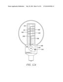 HIGH FREQUENCY INDUCTION LIGHTING diagram and image