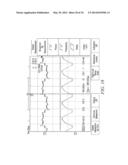 HIGH FREQUENCY INDUCTION LIGHTING diagram and image