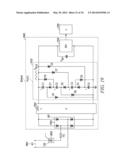 HIGH FREQUENCY INDUCTION LIGHTING diagram and image