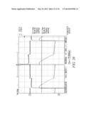 HIGH FREQUENCY INDUCTION LIGHTING diagram and image