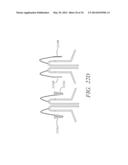 HIGH FREQUENCY INDUCTION LIGHTING diagram and image