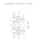 HIGH FREQUENCY INDUCTION LIGHTING diagram and image