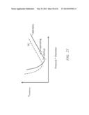 HIGH FREQUENCY INDUCTION LIGHTING diagram and image