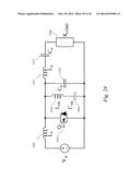 HIGH FREQUENCY INDUCTION LIGHTING diagram and image