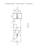 HIGH FREQUENCY INDUCTION LIGHTING diagram and image