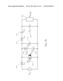 HIGH FREQUENCY INDUCTION LIGHTING diagram and image